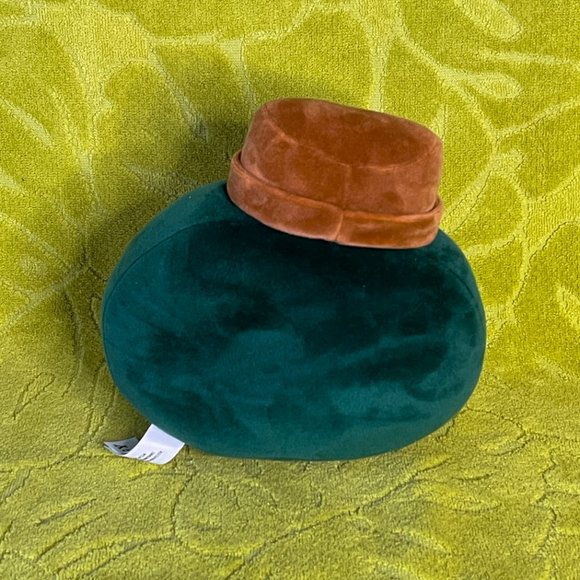 2 PIGGY Roblox Green ALFIS and Grey RASH Plush Stuffed Toy Dough Migos Phatmojo - Picture 5 of 12